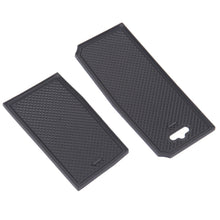 Load image into Gallery viewer, CMS0417_3.jpg@8d617187f6e248e269a4ac1321a66df0
