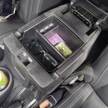 Load image into Gallery viewer, CMS0417_4.jpg@8ffc00eded801f52b904070866b327f9
