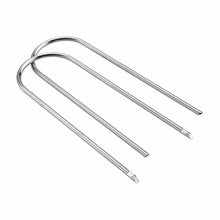 Load image into Gallery viewer, CMS0420_3.jpg@318d16600341abb25fd83a1f7748e4a5
