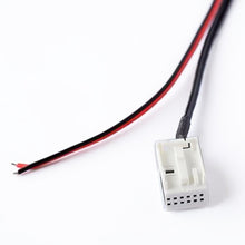 Load image into Gallery viewer, CMS0433_2.jpg@4e92ca539a16d14c02594004138151ae
