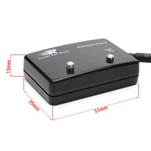 Load image into Gallery viewer, CMS0451L_3.jpg@e4f516813cb9188df07c712ca384cd98
