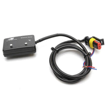 Load image into Gallery viewer, CMS0451L_4.jpg@62469511784350a3840bddd953d4ddb7
