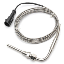 Load image into Gallery viewer, CMS0451L_5.jpg@ac73419b74770b7003eaecd174380ca0
