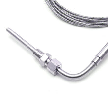 Load image into Gallery viewer, CMS0451L_6.jpg@3f51191904028a8d744f62047eccd31f
