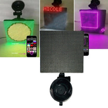 Load image into Gallery viewer, CMS0452_4.jpg@adf9e6718400de234f098ceb0161f615
