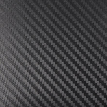 Load image into Gallery viewer, CMS0453B_2.jpg@216140e242a4a8b0ca46a58a126f1c00
