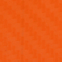 Load image into Gallery viewer, CMS0453E_2.jpg@09e14a2283b70e836db5e7446cf08d60
