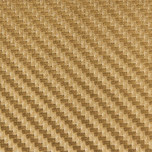 Load image into Gallery viewer, CMS0453J_2.jpg@bbbb7e8609ceb1aa810b0fb5eb05ec49
