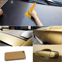 Load image into Gallery viewer, CMS0453J_4.jpg@ccc8a9a3b64584cb98b09c571e38f010
