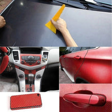 Load image into Gallery viewer, CMS0453WR_4.jpg@82680fd6fc29ce61abb9aed45142f895
