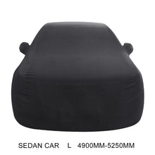 Load image into Gallery viewer, CMS0456B_1.jpg@532e680a8a2dd0815d1621ae57c543fb

