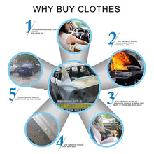 Load image into Gallery viewer, CMS0457B_7.jpg@d12725add6b6a07a8f0938c899285575
