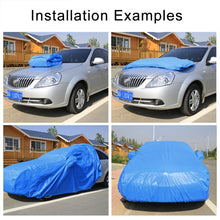 Load image into Gallery viewer, CMS0458B_8.jpg@25a44a4d874613ad521c82379ba136f0
