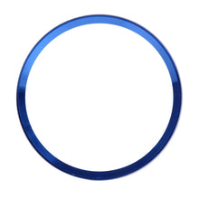 Load image into Gallery viewer, CMS0463L_3.jpg@d415b8c2055ce26156189385c8780a60
