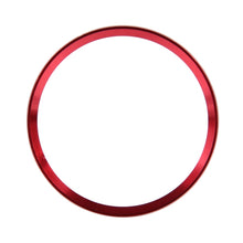 Load image into Gallery viewer, CMS0463R_3.jpg@be1d4e4f4f8abda99ede5ed8330360ca
