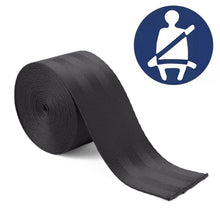 Load image into Gallery viewer, CMS0473B.jpg@57e689da30558807274898422af0f322
