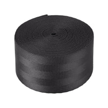 Load image into Gallery viewer, CMS0473B_2.jpg@2bc4714fad1cabed32c6ef306045bcbd
