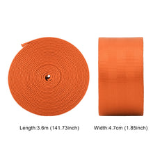 Load image into Gallery viewer, CMS0473E_2.jpg@b01a3cc3949d1d489b3a7d47bd6c006e
