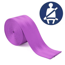 Load image into Gallery viewer, CMS0473P.jpg@95dadd6cd30b65cf5cca9acb07aadf20
