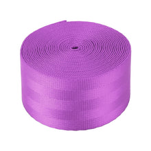 Load image into Gallery viewer, CMS0473P_1.jpg@401b1ddfacda9a90703e5d37ae1e1953
