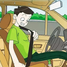 Load image into Gallery viewer, CMS0473_B2.jpg@c240de3f9986625011e420f023cdb178
