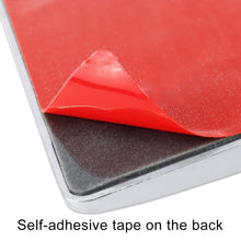 Load image into Gallery viewer, CMS0481S_3.jpg@f2b71b3e4297cc47c19869b2c0027672
