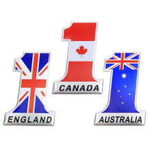 Load image into Gallery viewer, CMS0492_4.jpg@c9cc7e9cebb1629653851a6c4d7e3b40
