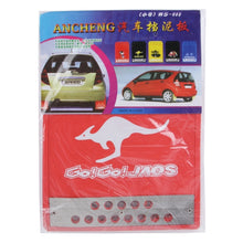 Load image into Gallery viewer, CMS0514R_4.jpg@d601fe96a903c2a48c1737c70cdcf463
