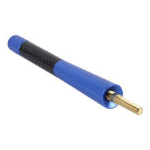 Load image into Gallery viewer, CMS0518L_1.jpg@7a3e2cbffb34e0042474f146ce0e4c77
