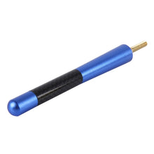 Load image into Gallery viewer, CMS0518L_2.jpg@352e38f419f5d8e335cbab6ff038ddbd
