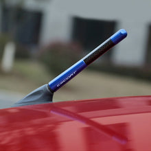 Load image into Gallery viewer, CMS0518L_5.jpg@637257f8e5c155f0f68b4d19fe0d2c6a
