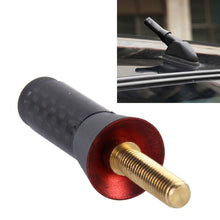 Load image into Gallery viewer, CMS0519B.jpg@3bac5edc85db6d0f2be96693025e411c
