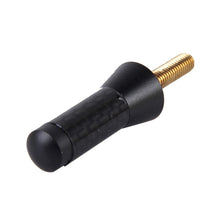 Load image into Gallery viewer, CMS0519B_2.jpg@8e3ab45c398888e139e32d475663d582
