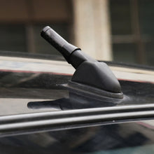 Load image into Gallery viewer, CMS0519B_5.jpg@4ca760d5ff07d0b69ceb395dcdfc2f11
