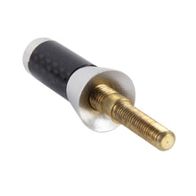 Load image into Gallery viewer, CMS0519S_1.jpg@81c9c8358b6338e15b40b42c8d9fd30c
