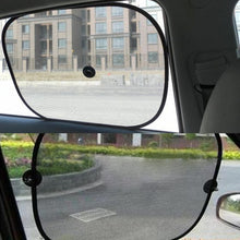 Load image into Gallery viewer, CMS0535_5.jpg@1d6ad05f529f5eb9a9340b10b8bc9d53
