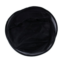 Load image into Gallery viewer, CMS0538_2.jpg@1c50b4f182448018068bf0919f0501b6
