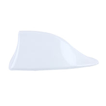 Load image into Gallery viewer, CMS0539W_5.jpg@8260ccf1e90d8790a8c70c4ce56c1186
