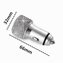 Load image into Gallery viewer, CMS0572R_2.jpg@36288db1c868c7b535f5ab766d780272
