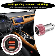 Load image into Gallery viewer, CMS0572R_3.jpg@ce6507df4d9c3f29b625c47d4165eb6f
