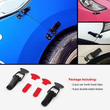 Load image into Gallery viewer, CMS0578_5.jpg@4c24ea1cc6c526658c09e7cd0dbb0ced
