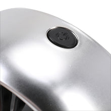 Load image into Gallery viewer, CMS0580S_6.jpg@c2c741f4869ac4cd776ea0a56d65d70f
