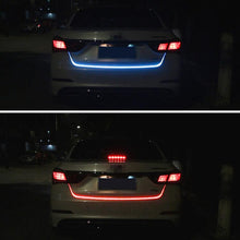 Load image into Gallery viewer, CMS0589_7.jpg@a7fc32405e7ec4f13bac52ce92a42c29
