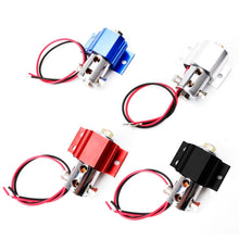 Load image into Gallery viewer, CMS0607.jpg@76b710b2be3af2be38f9ebee779a0846
