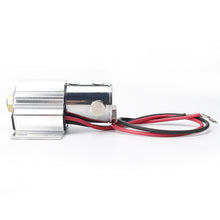 Load image into Gallery viewer, CMS0607_2.jpg@c7389c0f68f3b7ff815e21dbe646c30f
