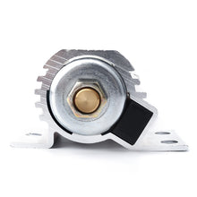 Load image into Gallery viewer, CMS0607_3.jpg@3d7aa8b52724b982ab9bc272fe7fd1e5
