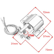 Load image into Gallery viewer, CMS0607_4.jpg@d4453fdce8d2a874d19f245be4adb612
