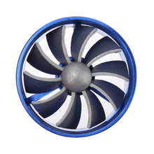 Load image into Gallery viewer, CMS0615_3.jpg@212e2141d30a5ba7d3adc1ee1aabe085
