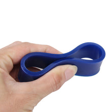 Load image into Gallery viewer, CMS0615_5.jpg@237feb0804989c678624b25e5f0fecf3
