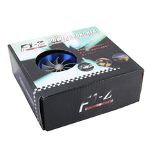 Load image into Gallery viewer, CMS0615_6.jpg@c8364dbf50ae6f2627b330bc0640b927
